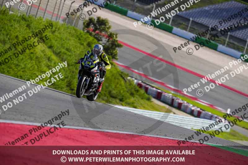 May 2023;motorbikes;no limits;peter wileman photography;portimao;portugal;trackday digital images